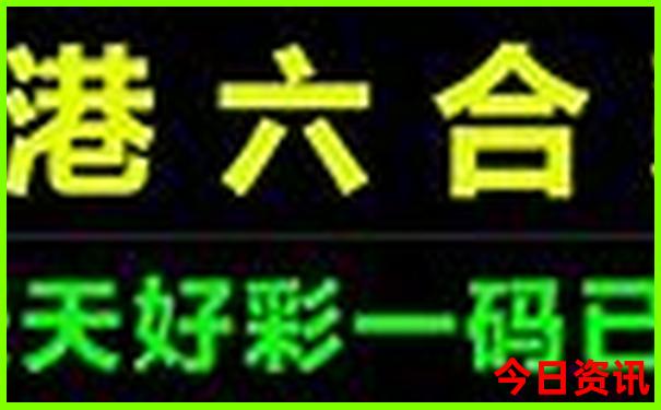 中国哪个地方最美